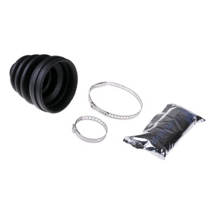 Front CV Boot Kit Fits Nissan Micra II OE 397414F425 Blue Print ADN18140