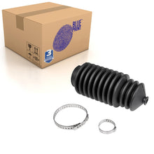 Load image into Gallery viewer, Front Steering Rack Boot Fits Nissan 100NX Almera Sunny Blue Print ADN181501