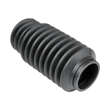 Load image into Gallery viewer, Front Steering Rack Boot Fits Nissan 100NX Almera Sunny Blue Print ADN181501