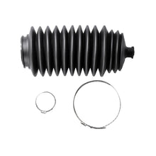 Load image into Gallery viewer, Steering Rack Boot Fits Nissan Almera Largo Maxima QX Prair Blue Print ADN181502