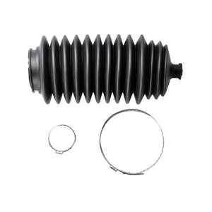 Steering Rack Boot Fits Nissan Almera Largo Maxima QX Prair Blue Print ADN181502