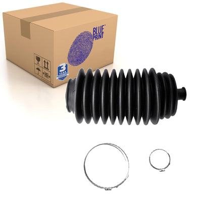 Steering Rack Boot Fits Nissan Almera Sentra OE 4820341B27 Blue Print ADN181504