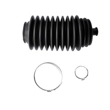 Load image into Gallery viewer, Steering Rack Boot Fits Nissan Almera Sentra OE 4820341B27 Blue Print ADN181504