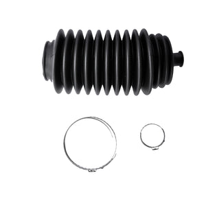 Steering Rack Boot Fits Nissan Almera Sentra OE 4820341B27 Blue Print ADN181504