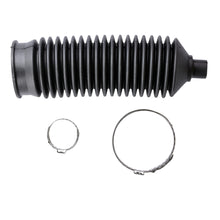 Load image into Gallery viewer, Front Steering Rack Boot Fits Nissan Micra Primera II Blue Print ADN181505