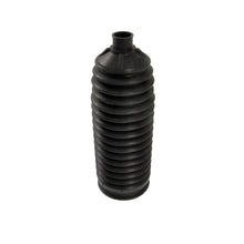 Load image into Gallery viewer, Front Steering Rack Boot Fits Nissan Qashqai Blue Print ADN181506