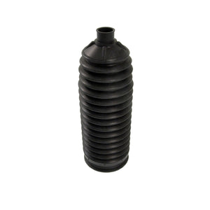 Front Steering Rack Boot Fits Nissan Qashqai Blue Print ADN181506
