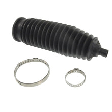 Load image into Gallery viewer, Front Steering Rack Boot Fits Nissan Almera I Blue Print ADN181508