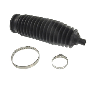 Front Steering Rack Boot Fits Nissan Almera I Blue Print ADN181508