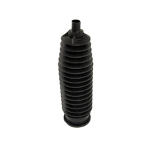 Load image into Gallery viewer, Front Steering Rack Boot Fits Nissan Almera I Blue Print ADN181508