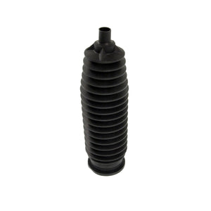Front Steering Rack Boot Fits Nissan Almera I Blue Print ADN181508