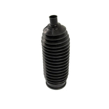 Load image into Gallery viewer, Front Steering Boot Set Fits Nissan Micra NV200 Note I Blue Print ADN181509