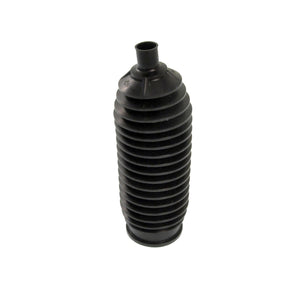 Front Steering Boot Set Fits Nissan Micra NV200 Note I Blue Print ADN181509