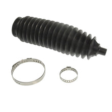 Load image into Gallery viewer, Front Steering Rack Boot Fits Nissan Micra II Blue Print ADN181511