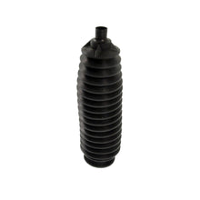 Load image into Gallery viewer, Front Steering Rack Boot Fits Nissan Micra II Blue Print ADN181511