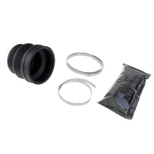 Load image into Gallery viewer, Front CV Boot Kit Fits Nissan Cherry Micra I OE 40089M0200 Blue Print ADN18151