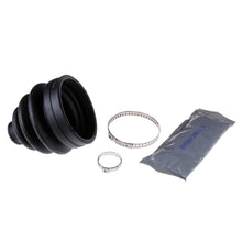 Load image into Gallery viewer, Front Cv Boot Kit Fits Nissan 100NX Sunny OE 3924153J25 Blue Print ADN18165