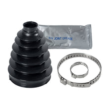 Load image into Gallery viewer, Front Cv Boot Kit Fits Nissan Interstar Primastar Blue Print ADN18172