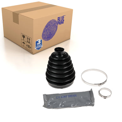 Cv Boot Kit Fits Nissan Murano OE 39241CA025 Blue Print ADN18173