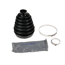 Load image into Gallery viewer, Cv Boot Kit Fits Nissan Murano OE 39241CA025 Blue Print ADN18173