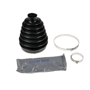 Cv Boot Kit Fits Nissan Murano OE 39241CA025 Blue Print ADN18173
