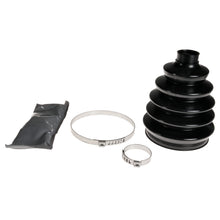 Load image into Gallery viewer, Cv Boot Kit Fits Land Rover Discovery Freelander Range Nissa Blue Print ADN18174