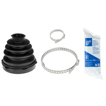 Load image into Gallery viewer, Cv Boot Kit Fits Nissan Navara Pathfinder OE 397417Y027 Blue Print ADN18175