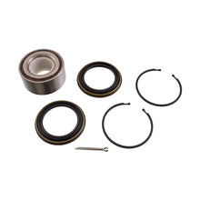 Load image into Gallery viewer, Primera Front Wheel Bearing Kit Fits Nissan 4021030R01 S1 Blue Print ADN18212