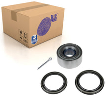 Load image into Gallery viewer, Front Wheel Bearing Kit Fits Nissan Micra Pao Blue Print ADN18214
