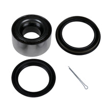 Load image into Gallery viewer, Primera Front Wheel Bearing Kit Fits Nissan 4021001E00 S1 Blue Print ADN18215