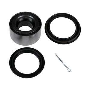 Primera Front Wheel Bearing Kit Fits Nissan 4021001E00 S1 Blue Print ADN18215