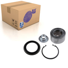 Load image into Gallery viewer, Front Wheel Bearing Kit Fits Nissan 4021033P02 S1 Blue Print ADN18217