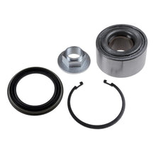 Load image into Gallery viewer, Front Wheel Bearing Kit Fits Nissan 4021033P02 S1 Blue Print ADN18217
