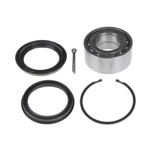 Load image into Gallery viewer, Almera Front Wheel Bearing Kit Fits Nissan 4021050Y00 S1 Blue Print ADN18224