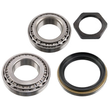 Load image into Gallery viewer, Patrol Front Wheel Bearing Kit Fits Nissan 40210C6000 S1 Blue Print ADN18232