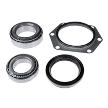 Load image into Gallery viewer, Patrol Front Wheel Bearing Kit Fits Nissan 43210C9300 S1 Blue Print ADN18239