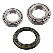 Load image into Gallery viewer, Front Wheel Bearing Kit Fits Nissan 4021050W00 S1 Blue Print ADN18241