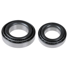 Load image into Gallery viewer, Front Wheel Bearing Kit Fits Nissan 40215G9501 S1 Blue Print ADN18243