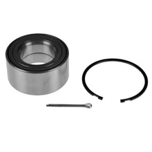 Load image into Gallery viewer, Almera Front Wheel Bearing Kit Fits Nissan 402104M400 S1 Blue Print ADN18244
