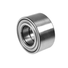Load image into Gallery viewer, Micra Front ABS Wheel Bearing Kit Fits Nissan Blue Print ADN18249