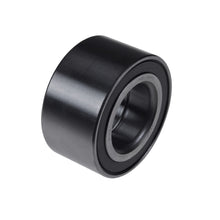 Load image into Gallery viewer, Kubistar Wheel Bearing Kit Fits Nissan 4021000QAA S1 Blue Print ADN18250