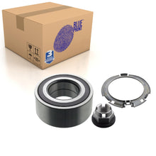 Load image into Gallery viewer, Viva Front ABS Wheel Bearing Kit Fits Vauxhall Blue Print ADN18251