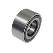 Load image into Gallery viewer, Viva Front ABS Wheel Bearing Kit Fits Vauxhall Blue Print ADN18251