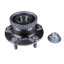 Load image into Gallery viewer, Front Wheel Bearing Hub Kit Fits Nissan 402000V010 S1 Blue Print ADN18254C