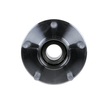 Load image into Gallery viewer, Front Wheel Bearing Hub Kit Fits Nissan 402000V010 S1 Blue Print ADN18254C