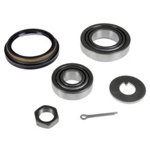 Load image into Gallery viewer, Up Front Wheel Bearing Kit Fits Nissan Navara 40210F1700 S2 Blue Print ADN18256
