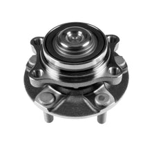Load image into Gallery viewer, 350Z Front ABS Wheel Bearing Hub Kit Fits Nissan Blue Print ADN18258