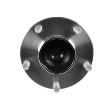 Load image into Gallery viewer, 350Z Front ABS Wheel Bearing Hub Kit Fits Nissan Blue Print ADN18258