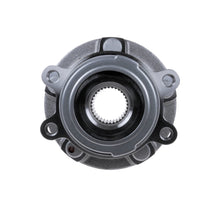 Load image into Gallery viewer, Front ABS Wheel Bearing Hub Kit Fits Nissan 40202JP11A S1 Blue Print ADN18260