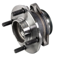 Load image into Gallery viewer, NV200 Front ABS Wheel Bearing Hub Kit Fits Nissan Blue Print ADN18262